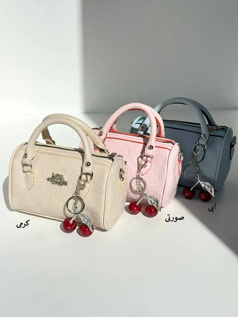 7598-کیف کد 4505